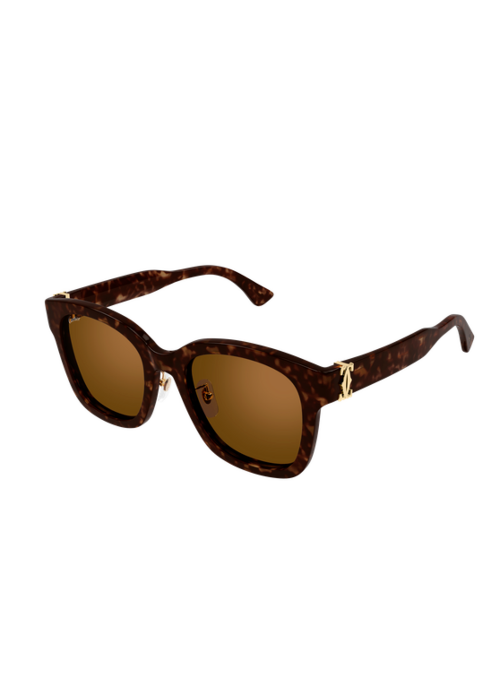 Cartier Cartier CT0589SA