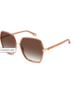 Chloé Chloé CH0262S