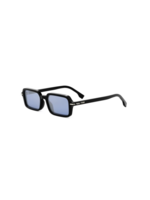 Fendi Fendi FE40174I