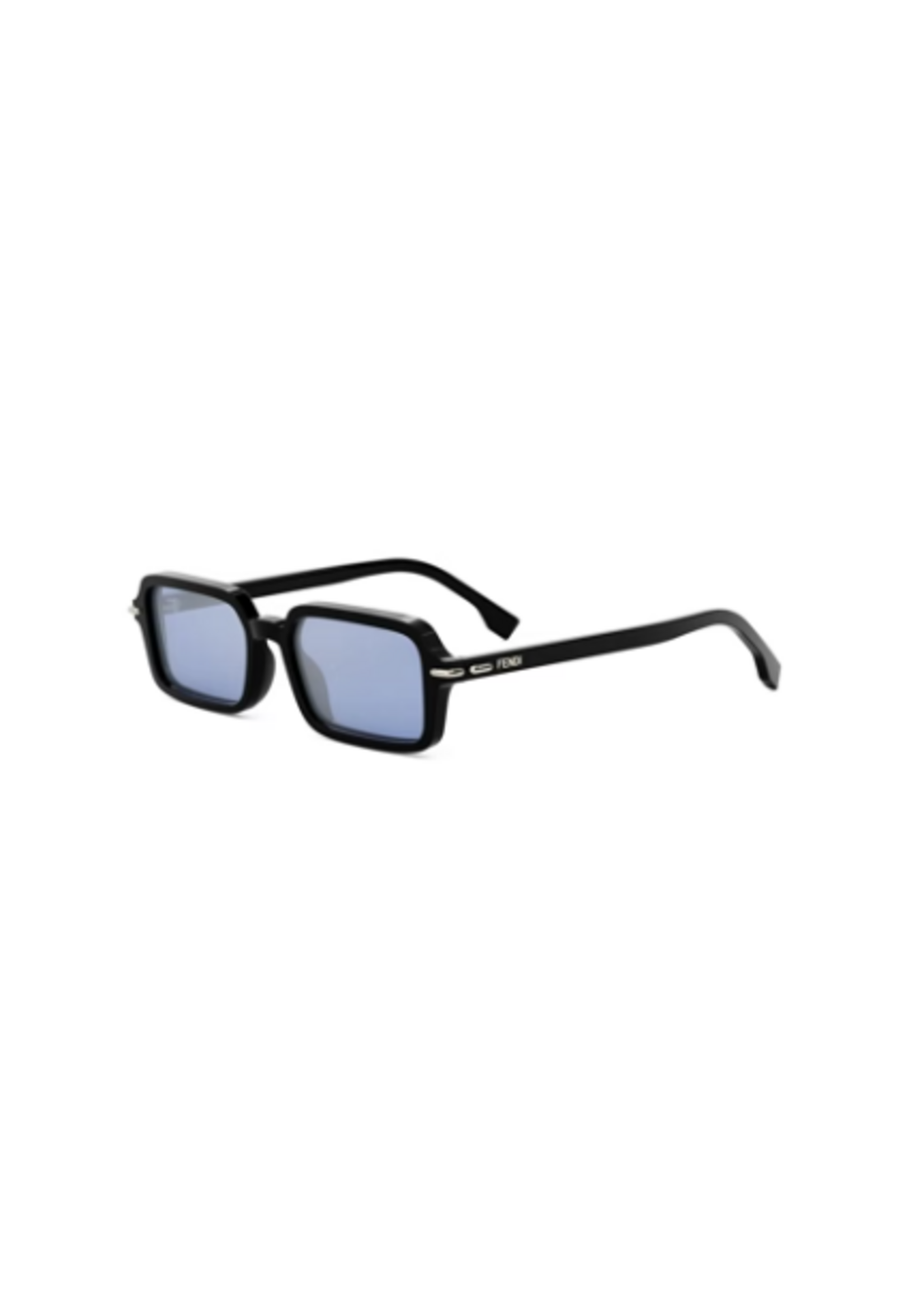 Fendi Fendi FE40174I