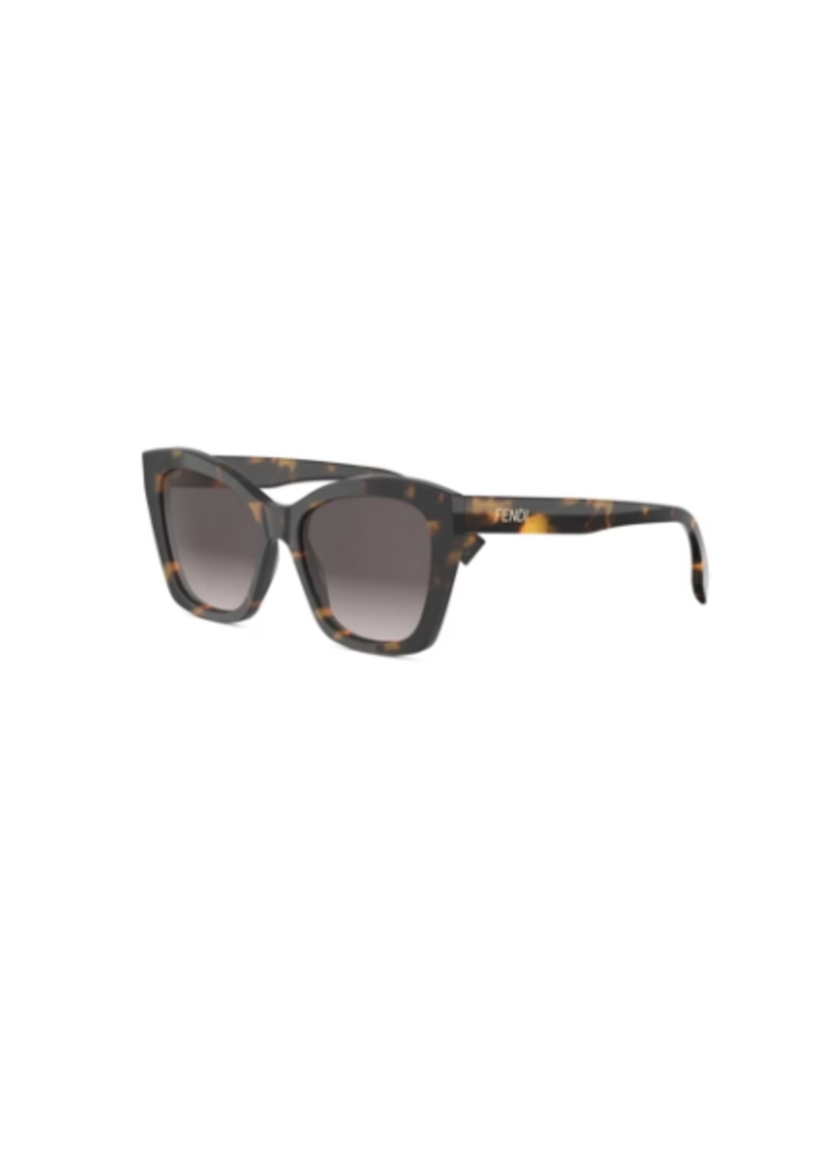 Fendi Fendi FE40151I