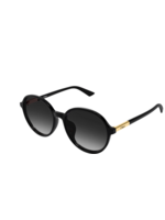 Chloé Chloé CH0365S