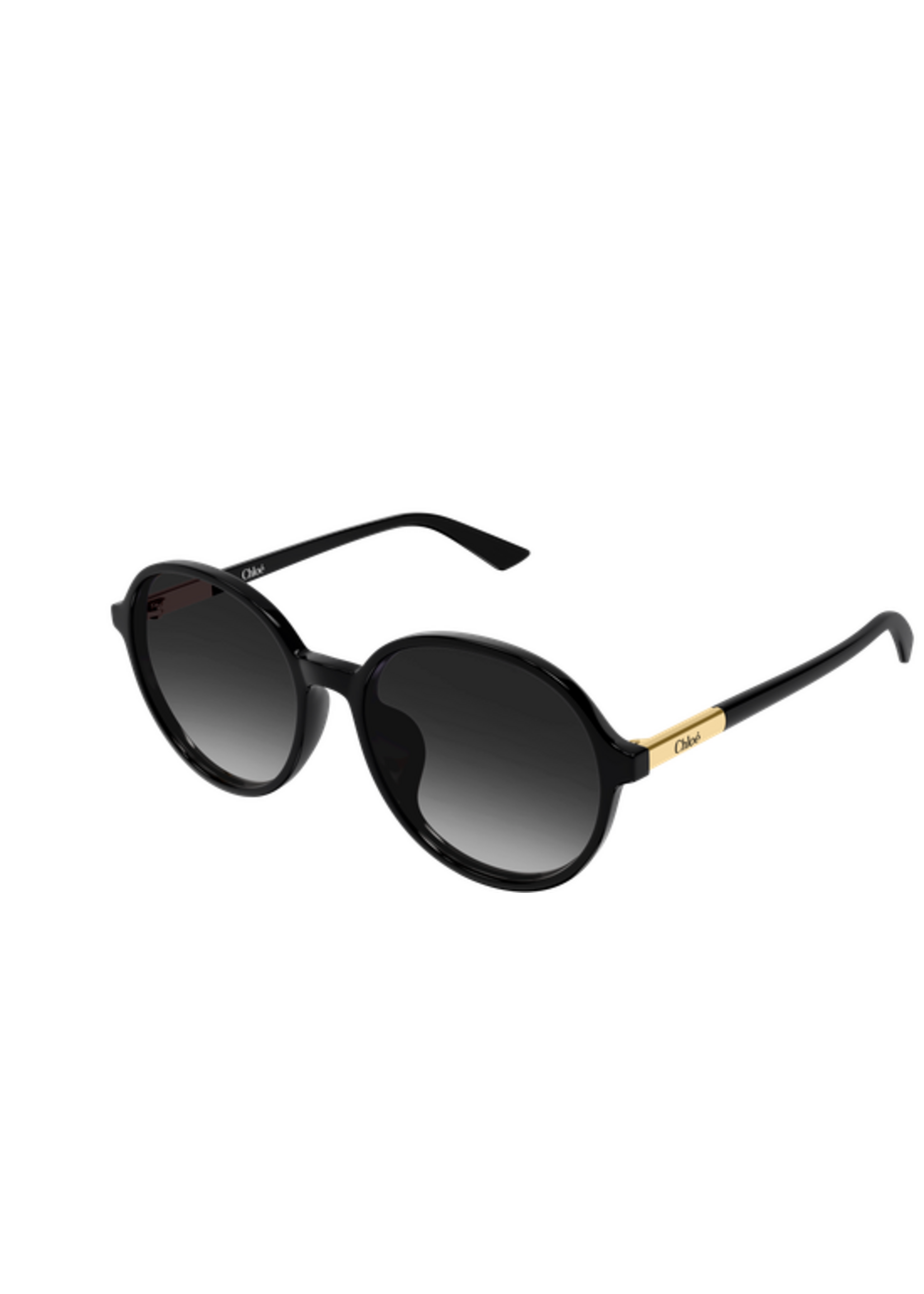 Chloé Chloé CH0365S