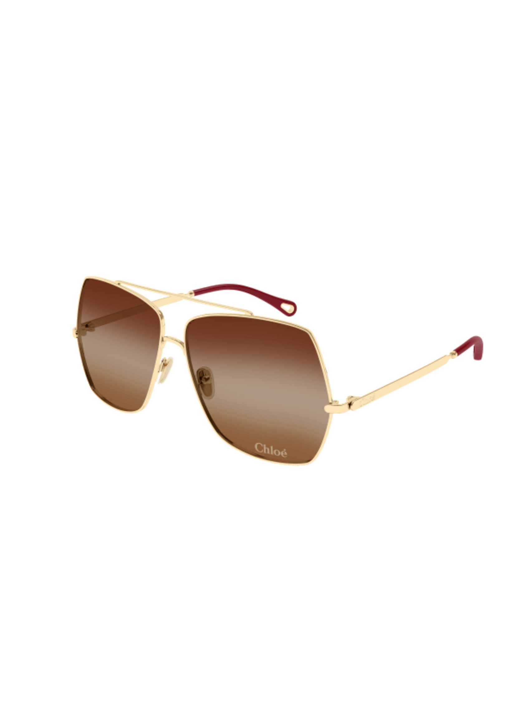 Chloé Chloé CH0278S