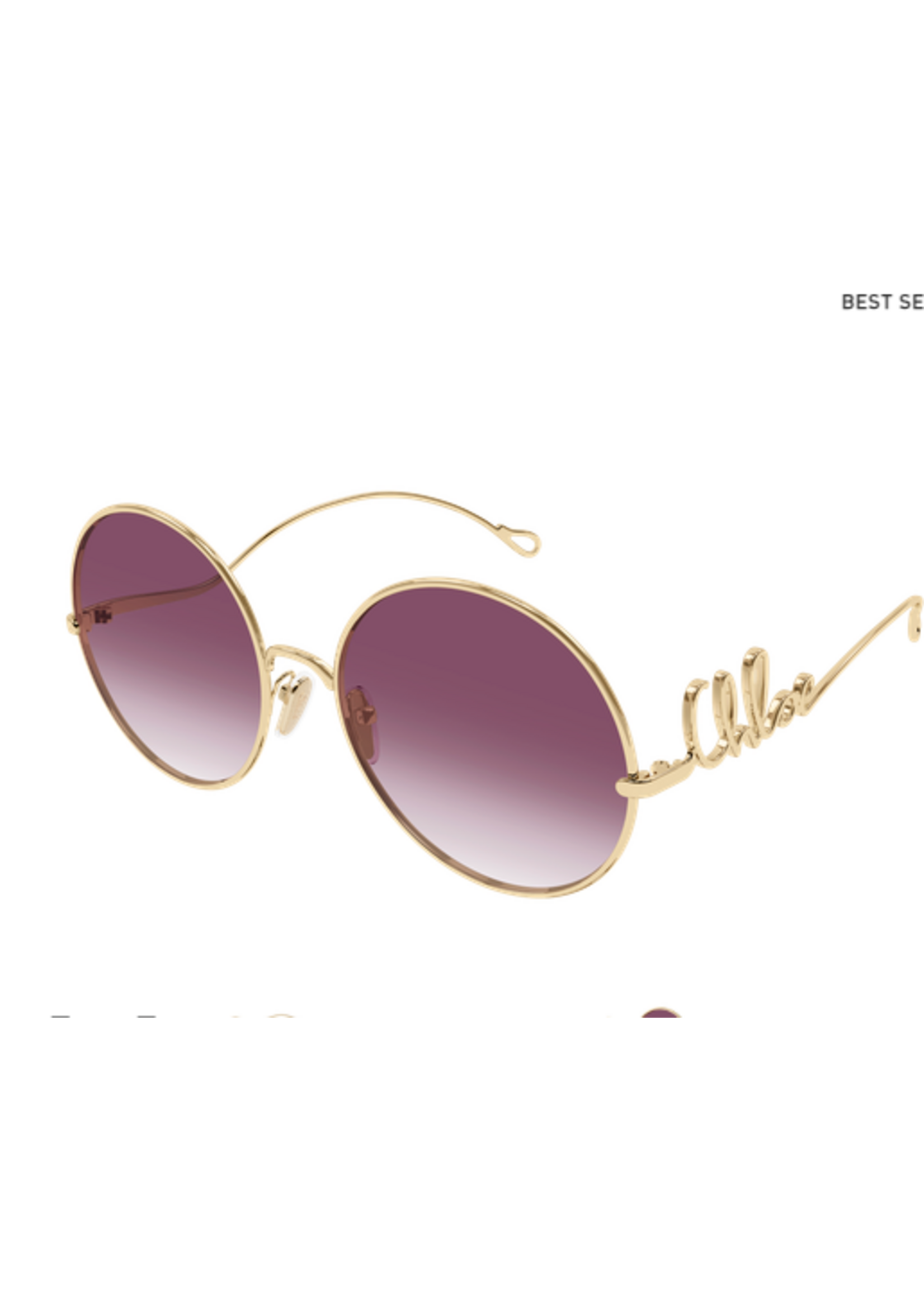 Chloé Chloé CH0329S