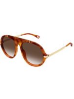 Chloé Chloé CH0357S