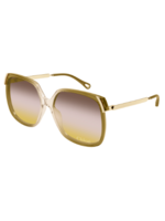 Chloé Chloé CH0286S