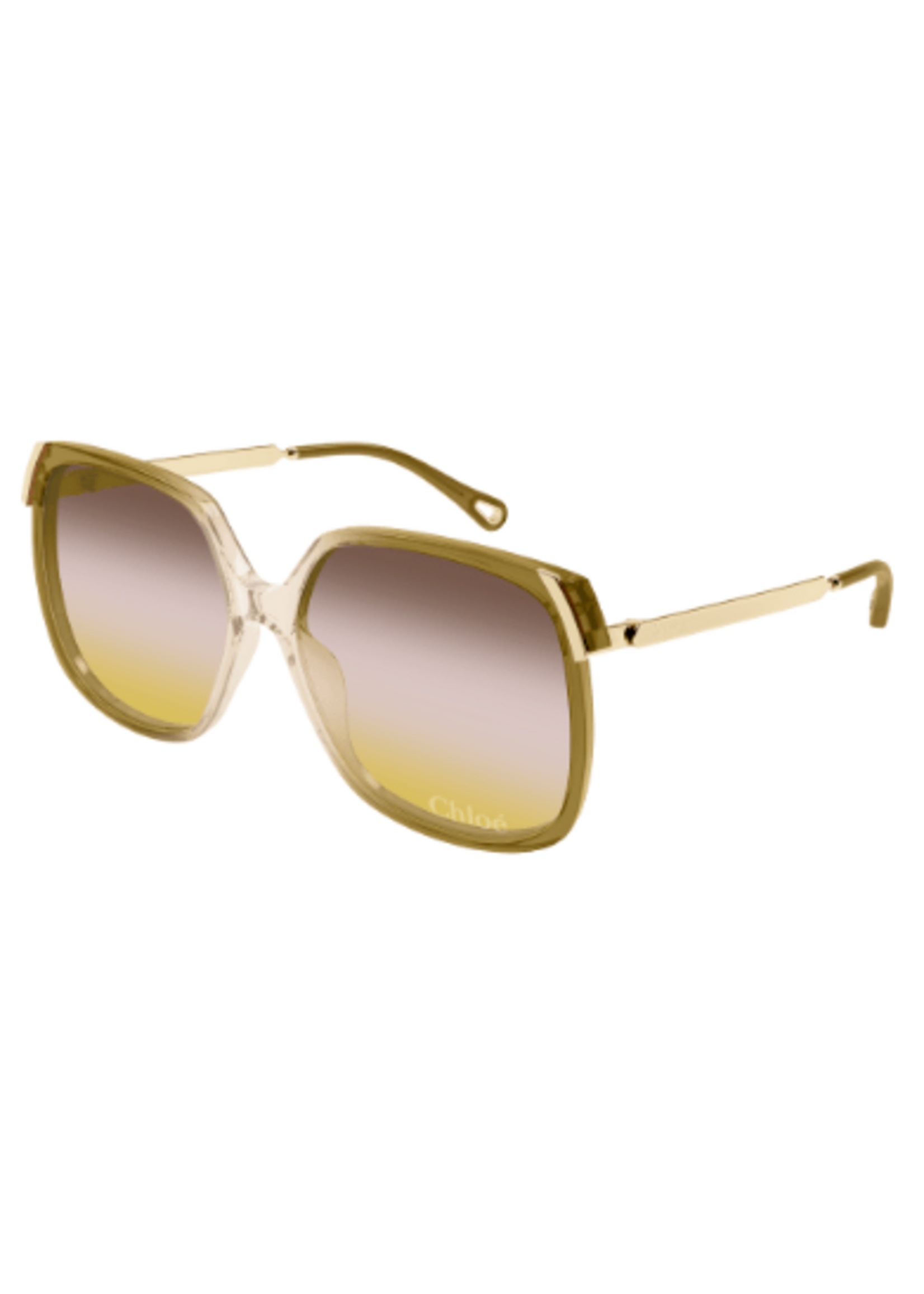 Chloé Chloé CH0286S