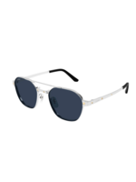 Cartier Cartier CT0571S