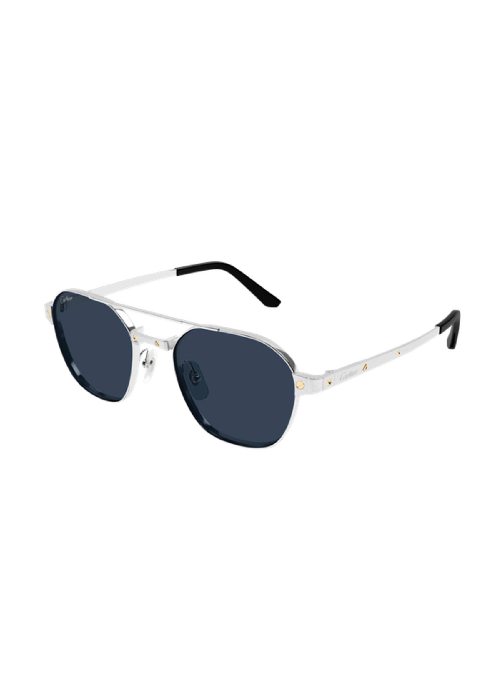 Cartier Cartier CT0571S