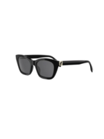 Fendi Fendi FE40205I