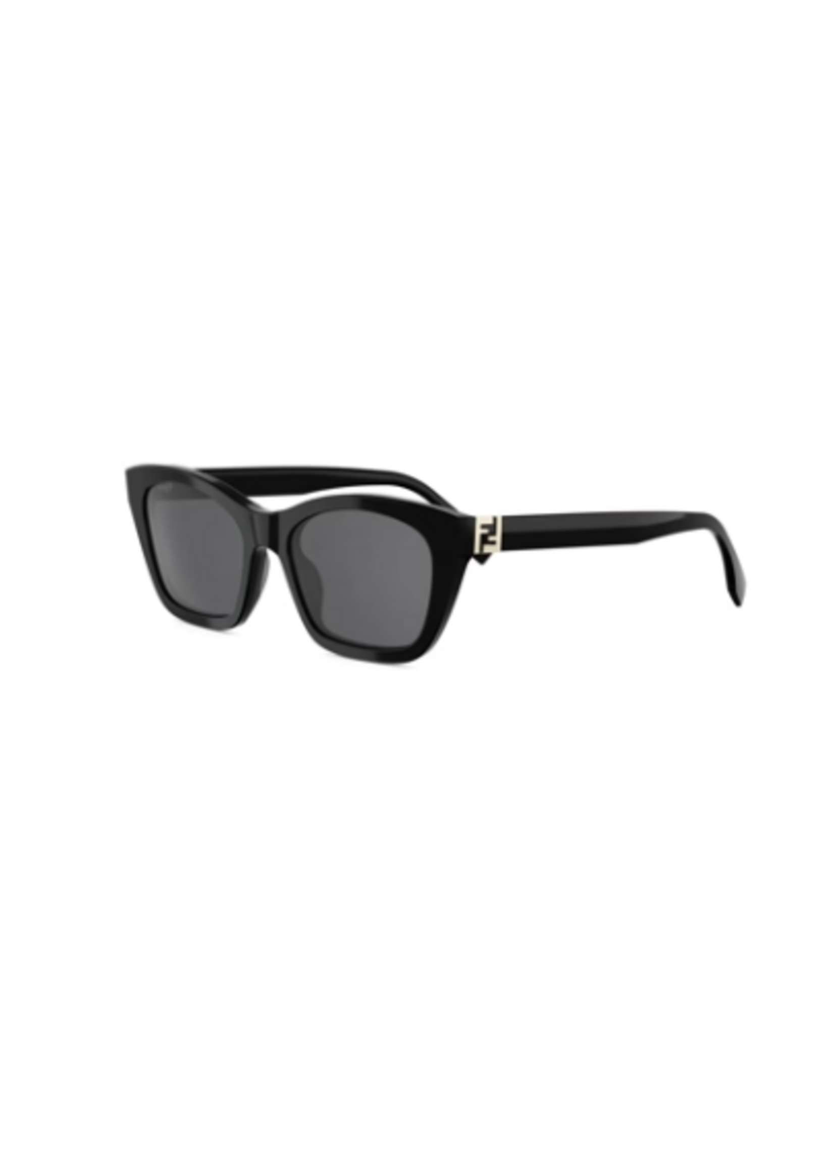 Fendi Fendi FE40205I