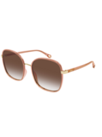 Chloé Chloé CH0031S