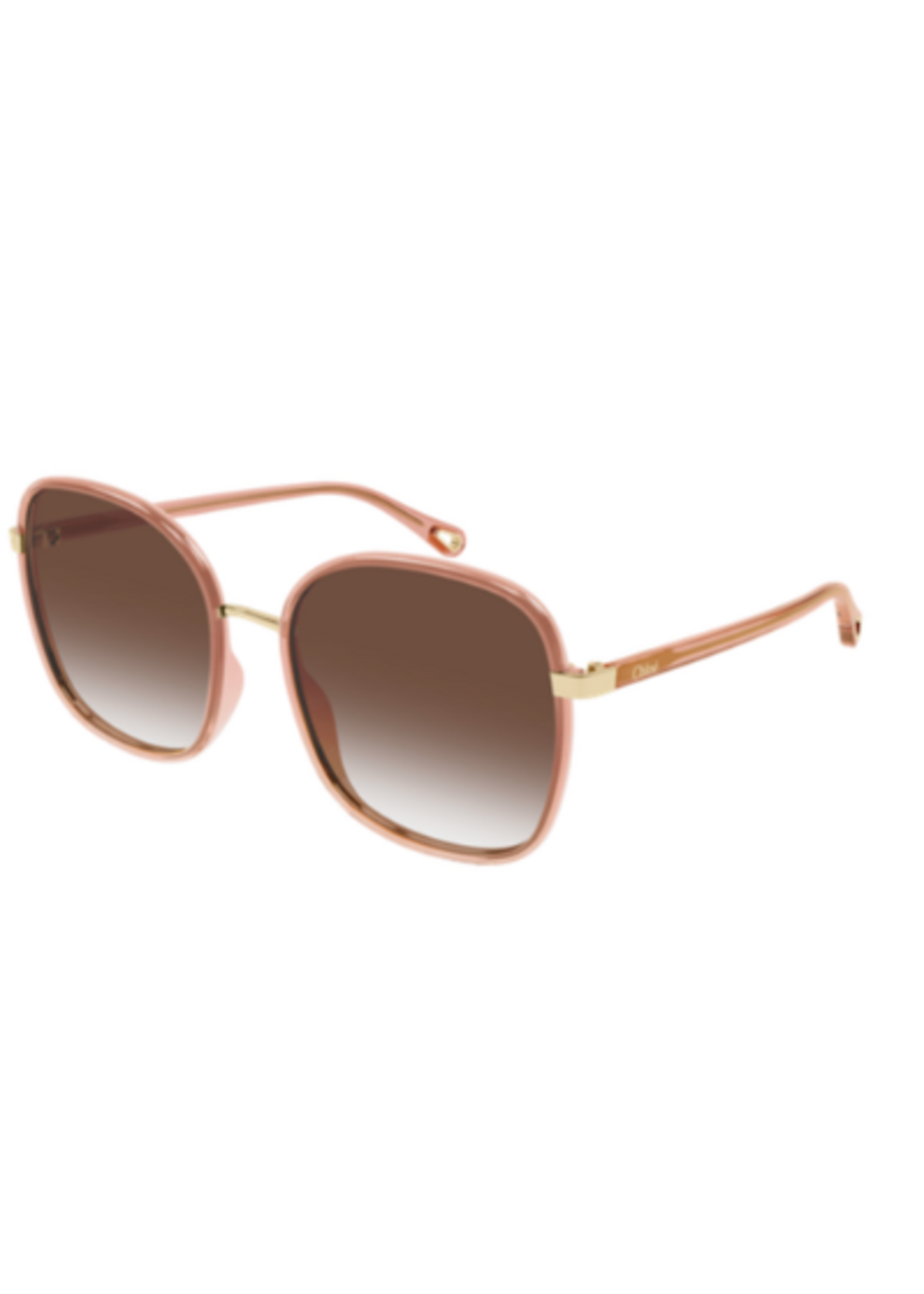 Chloé Chloé CH0031S