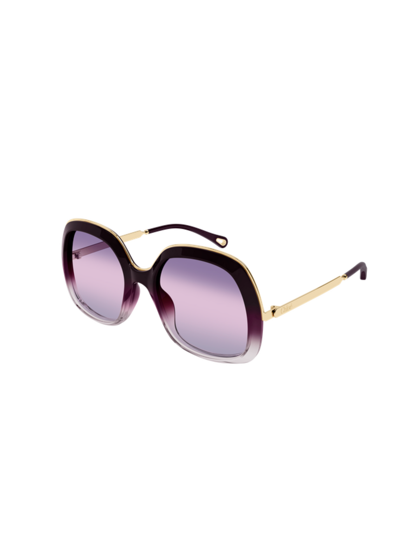 Chloé Chloé CH0327S