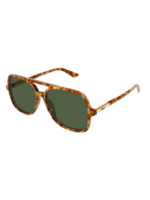 Chloé Chloé CH0364S