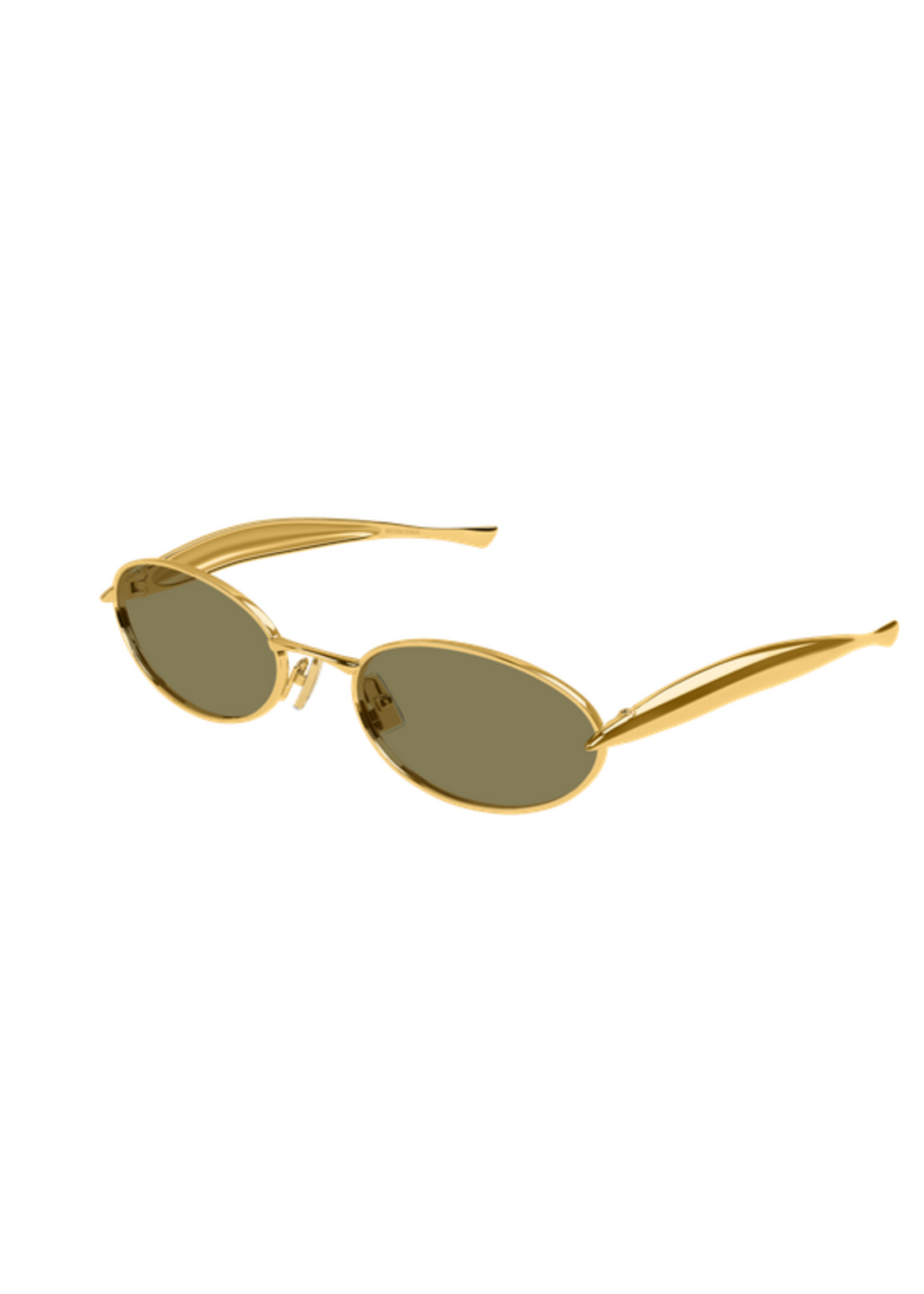 Bottega Veneta Bottega Veneta BV1386S