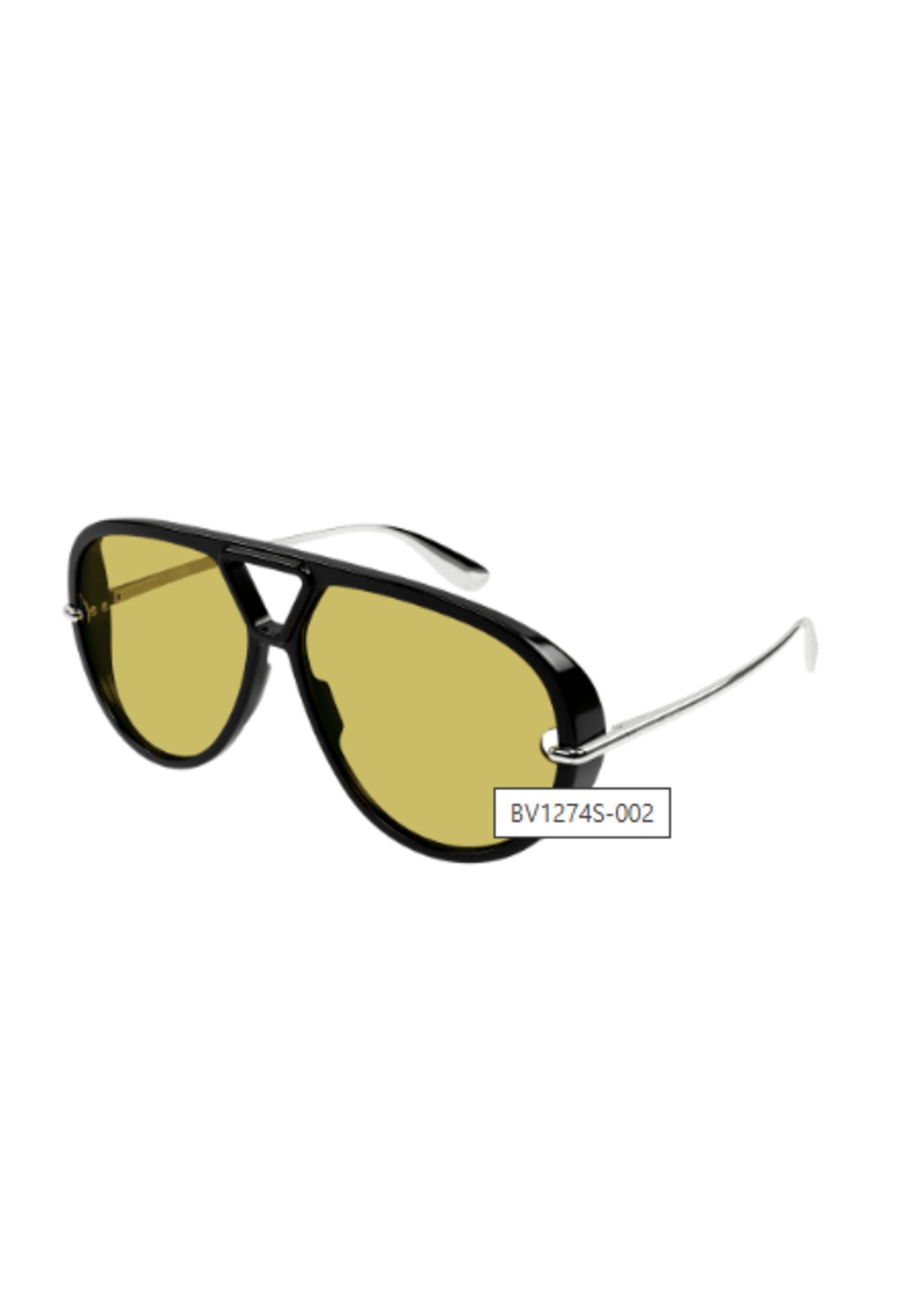 Bottega Veneta Bottega Veneta BV1274S