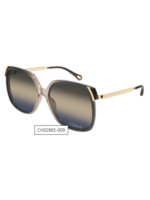 Chloé Chloé CH0286S