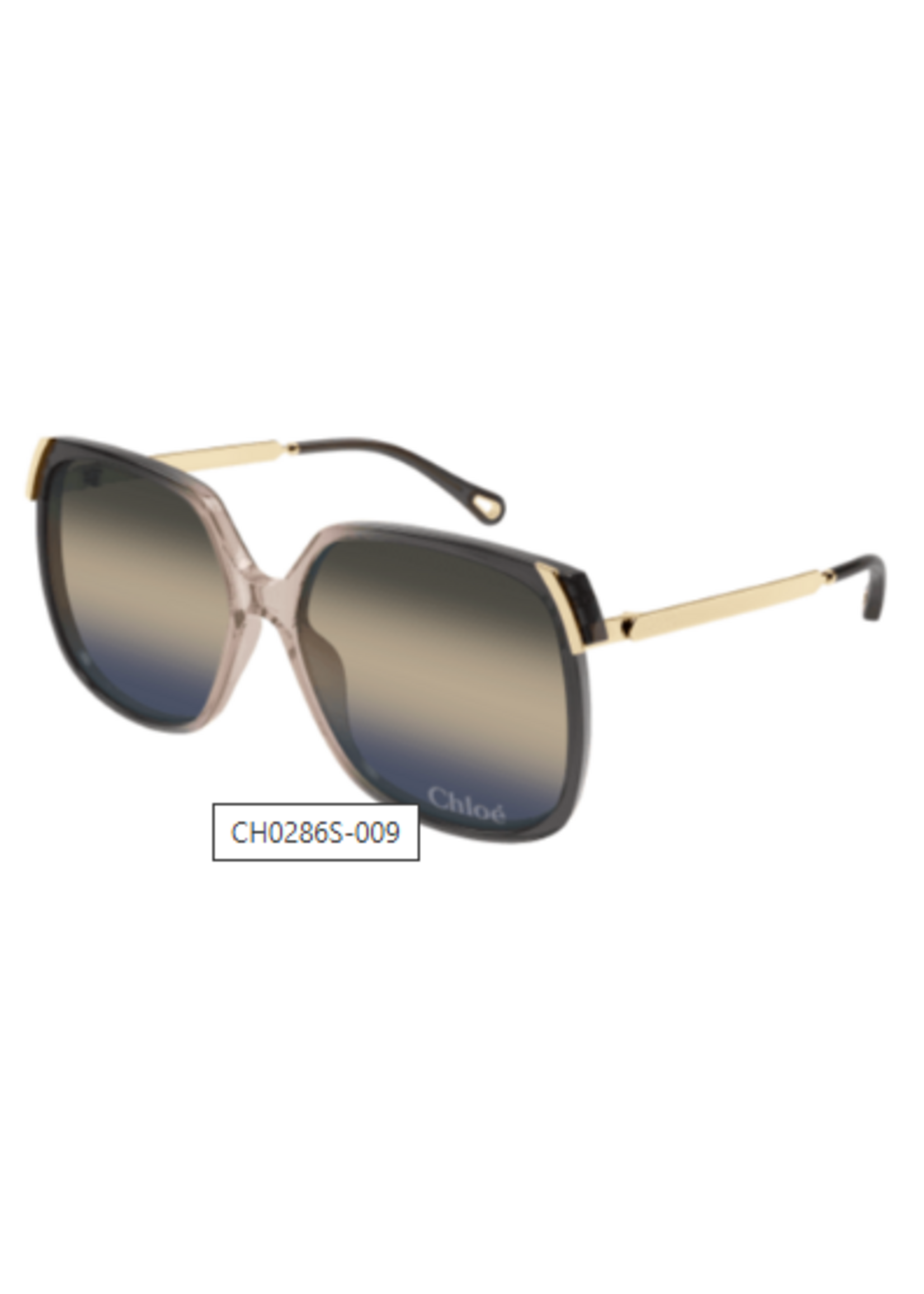 Chloé Chloé CH0286S