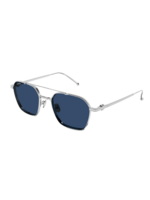 Cartier CT0618S