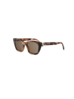 Fendi Fendi FE40205I