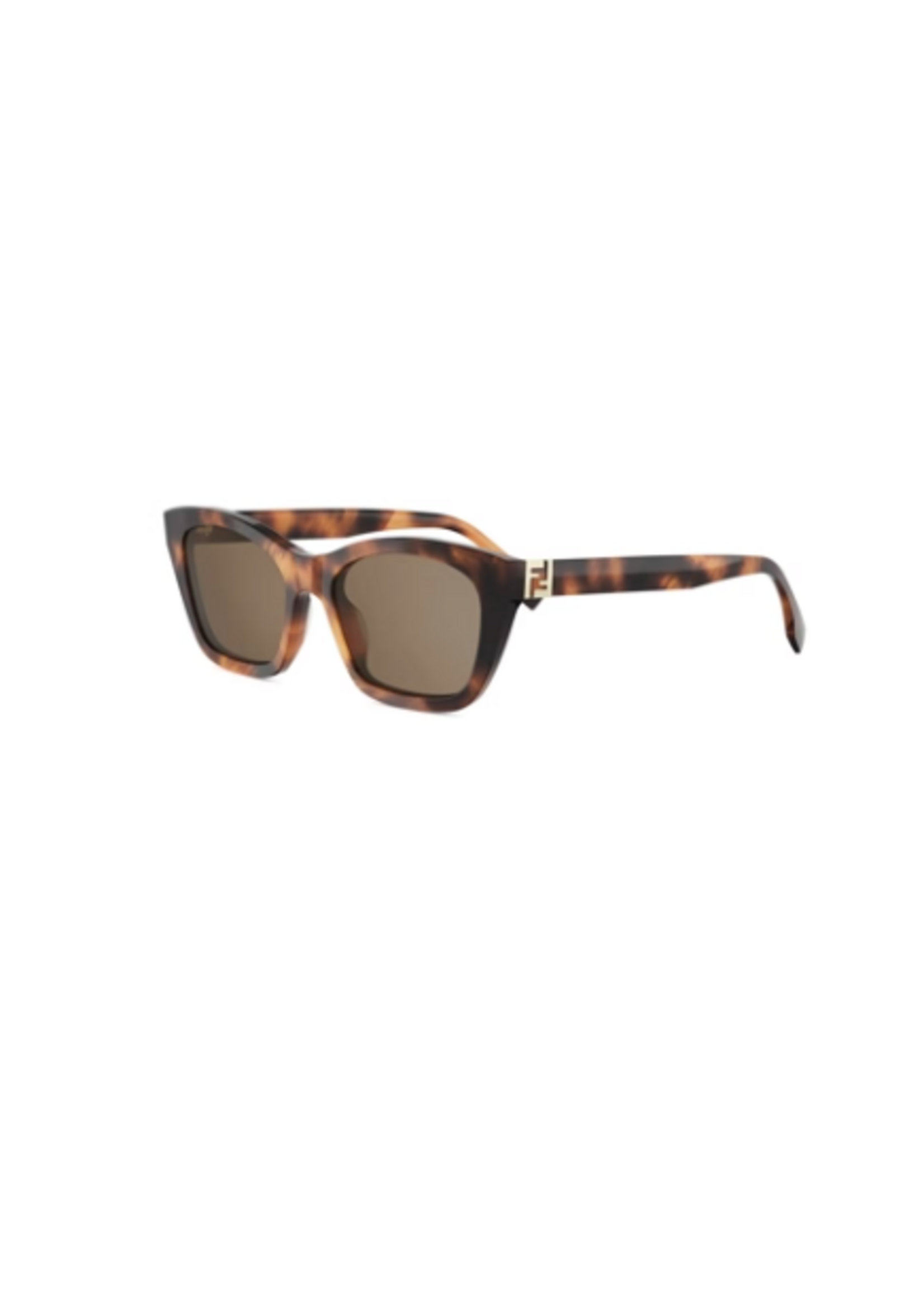 Fendi Fendi FE40205I