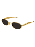 Bottega Veneta Bottega Veneta BV1386S