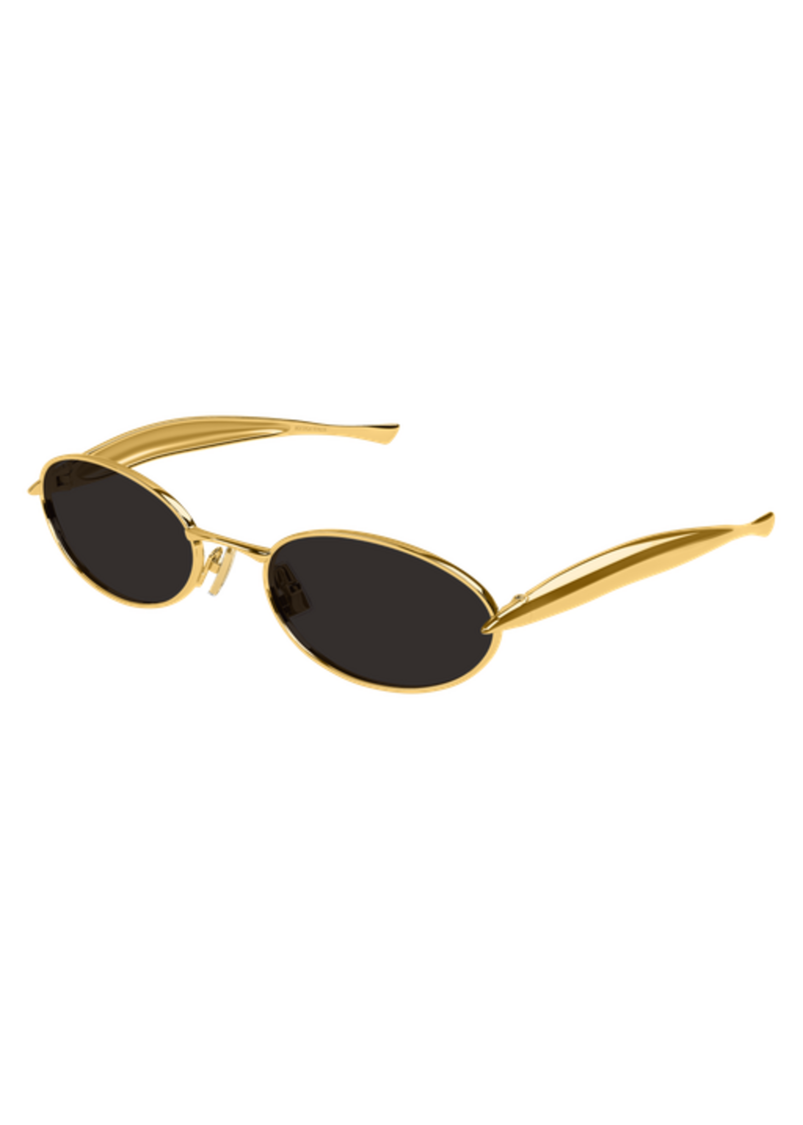 Bottega Veneta Bottega Veneta BV1386S