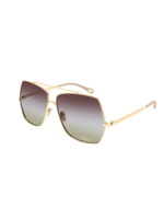 Chloé Chloé CH0278S