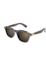 Cartier Cartier CT0536S