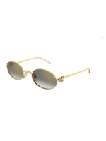 Cartier CT0644S