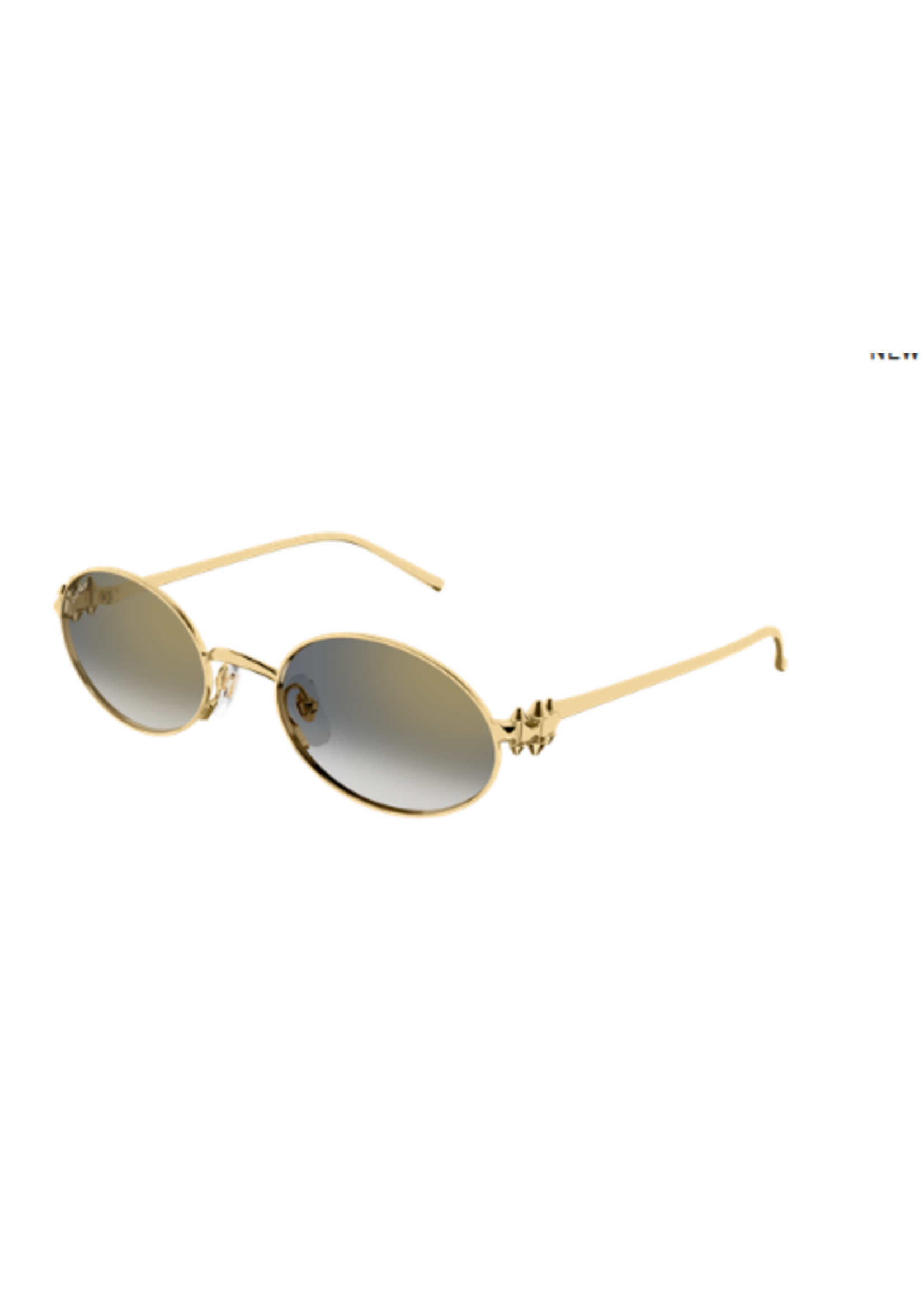 Cartier CT0644S