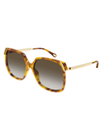 Chloé Chloé CH0286S