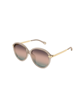 Chloé Chloé CH0358SK