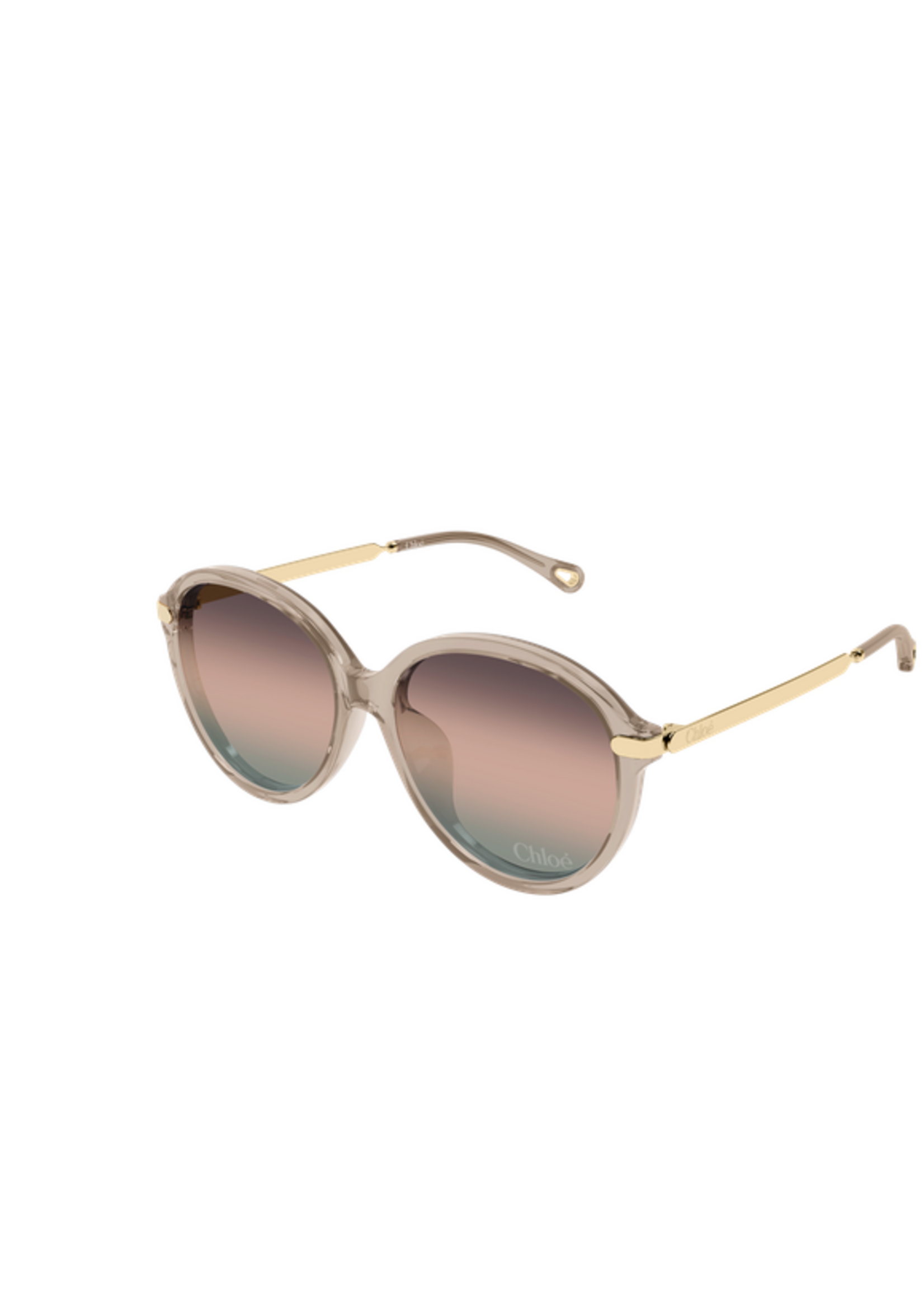 Chloé Chloé CH0358SK