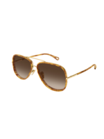 Chloé Chloé CH0382S