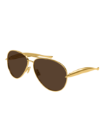 Bottega Veneta Bottega Veneta BV1305S