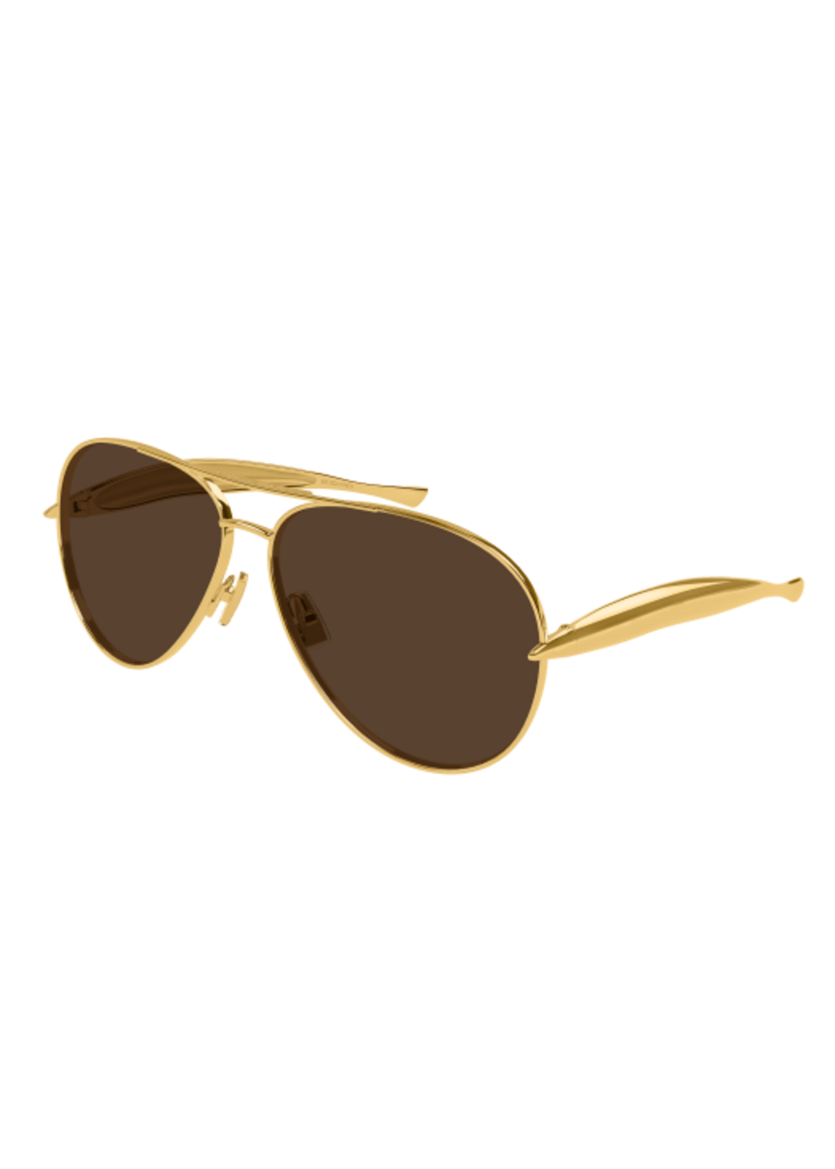 Bottega Veneta Bottega Veneta BV1305S