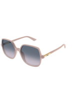 Chloé Chloé CH0362S