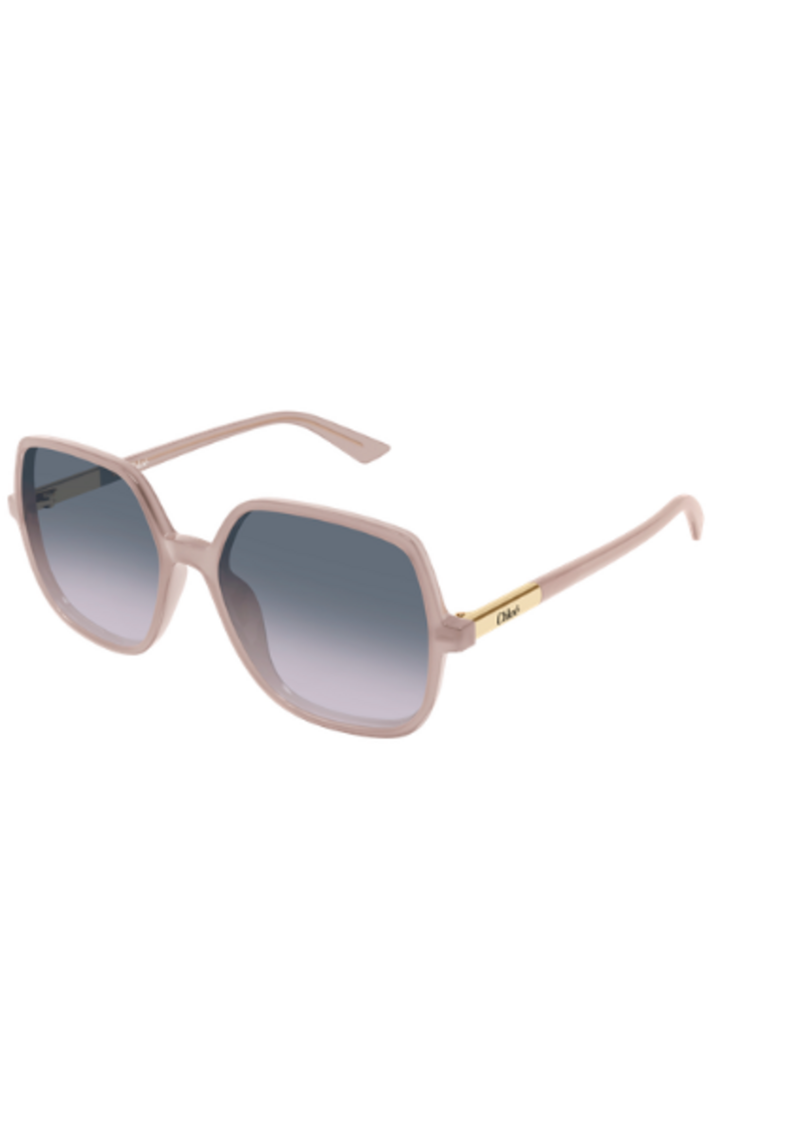 Chloé Chloé CH0362S