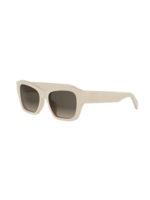 Celine Celine CL40330U