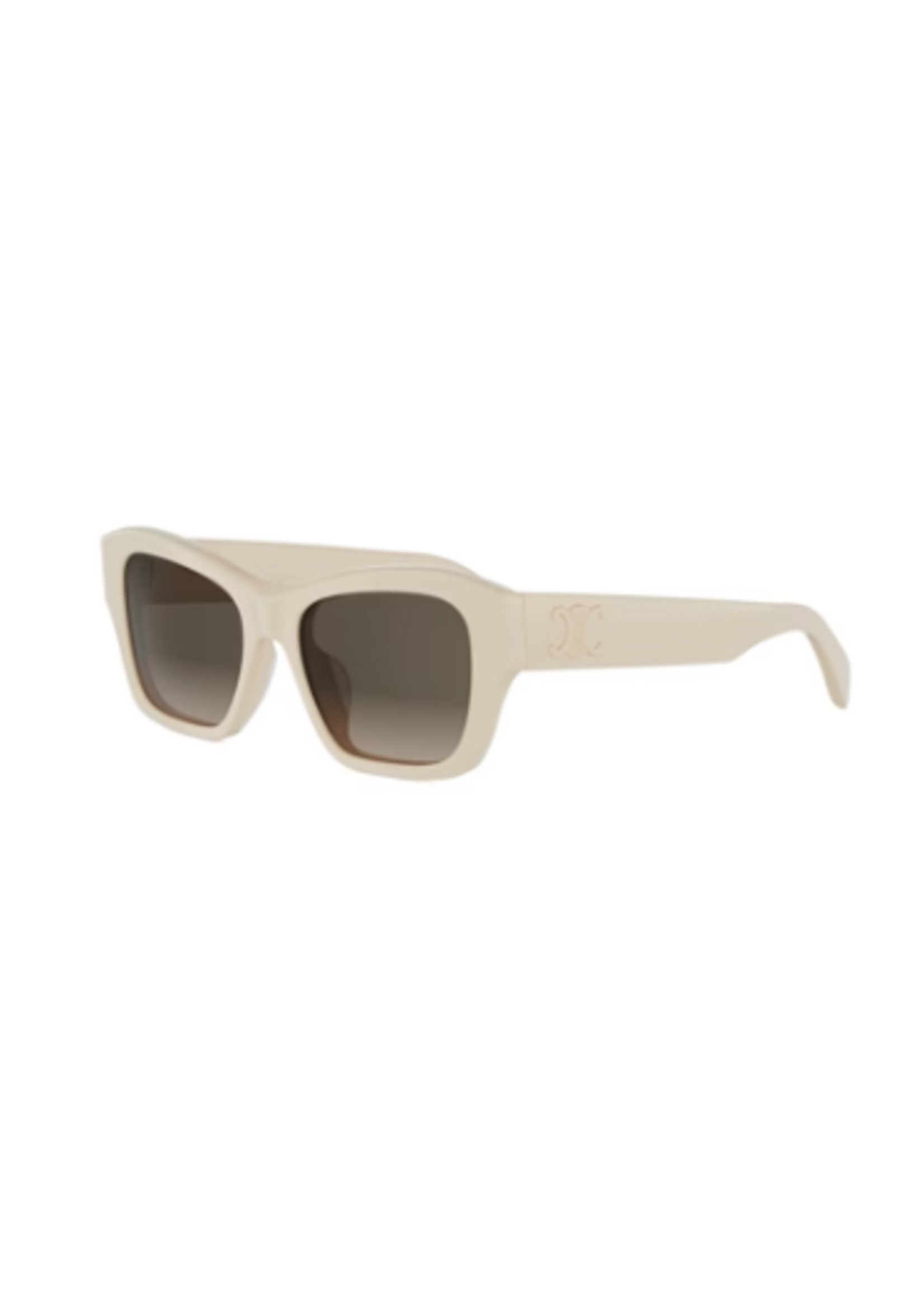 Celine Celine CL40330U