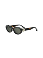 Fendi Fendi FE40140U