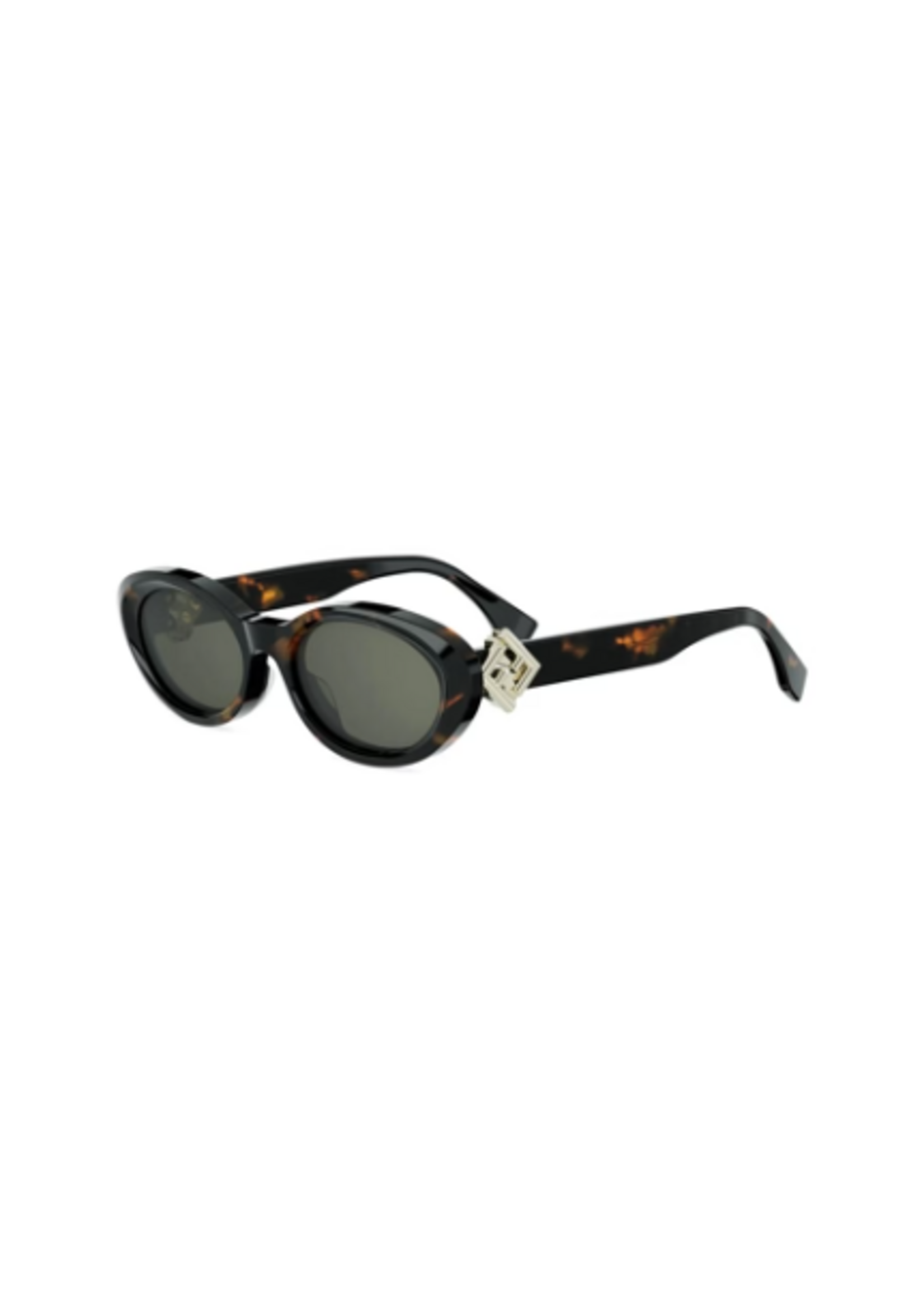 Fendi Fendi FE40140U