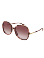 Chloé Chloé CH0383S