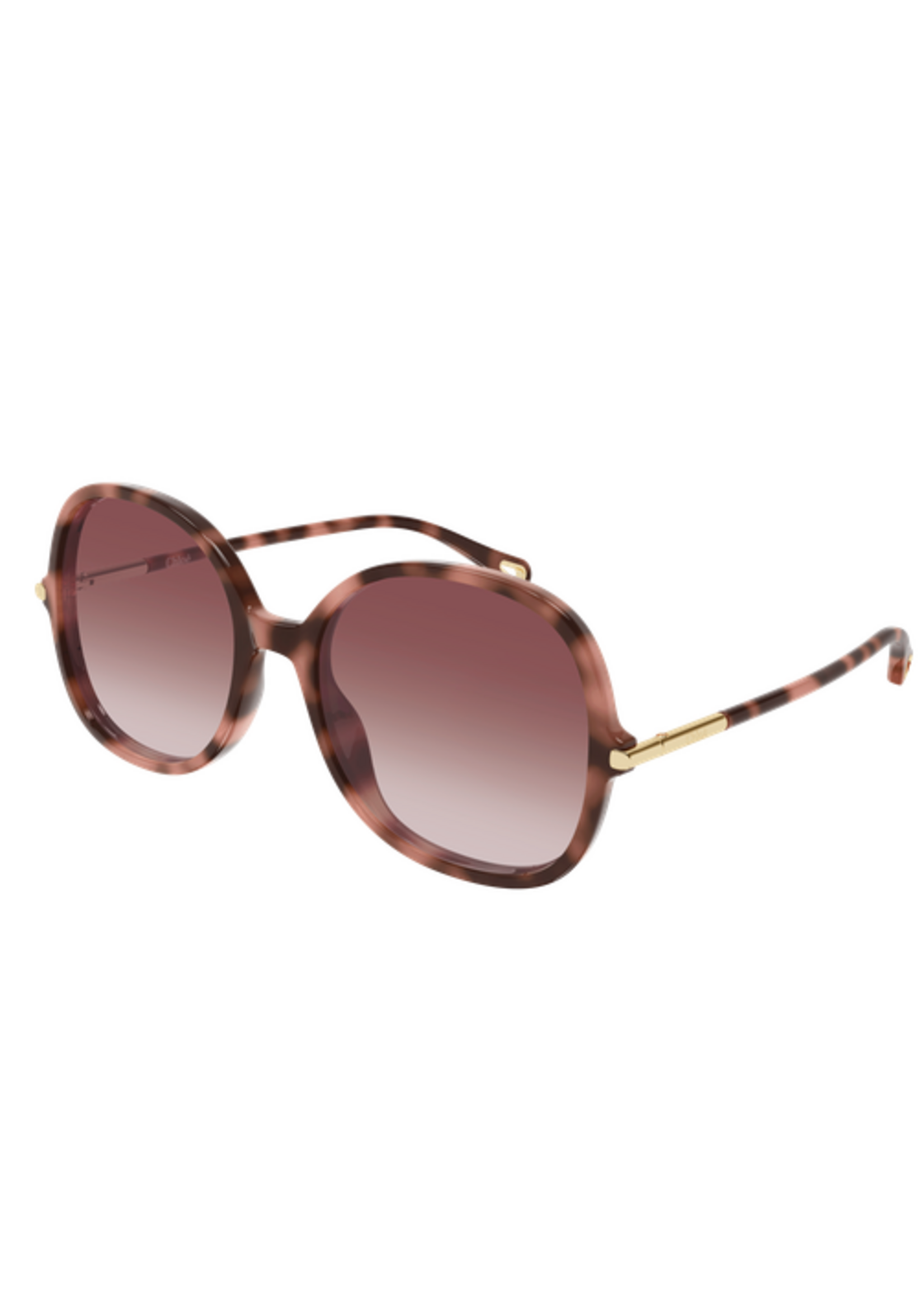 Chloé Chloé CH0383S