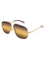 Chloé Chloé CH0348S