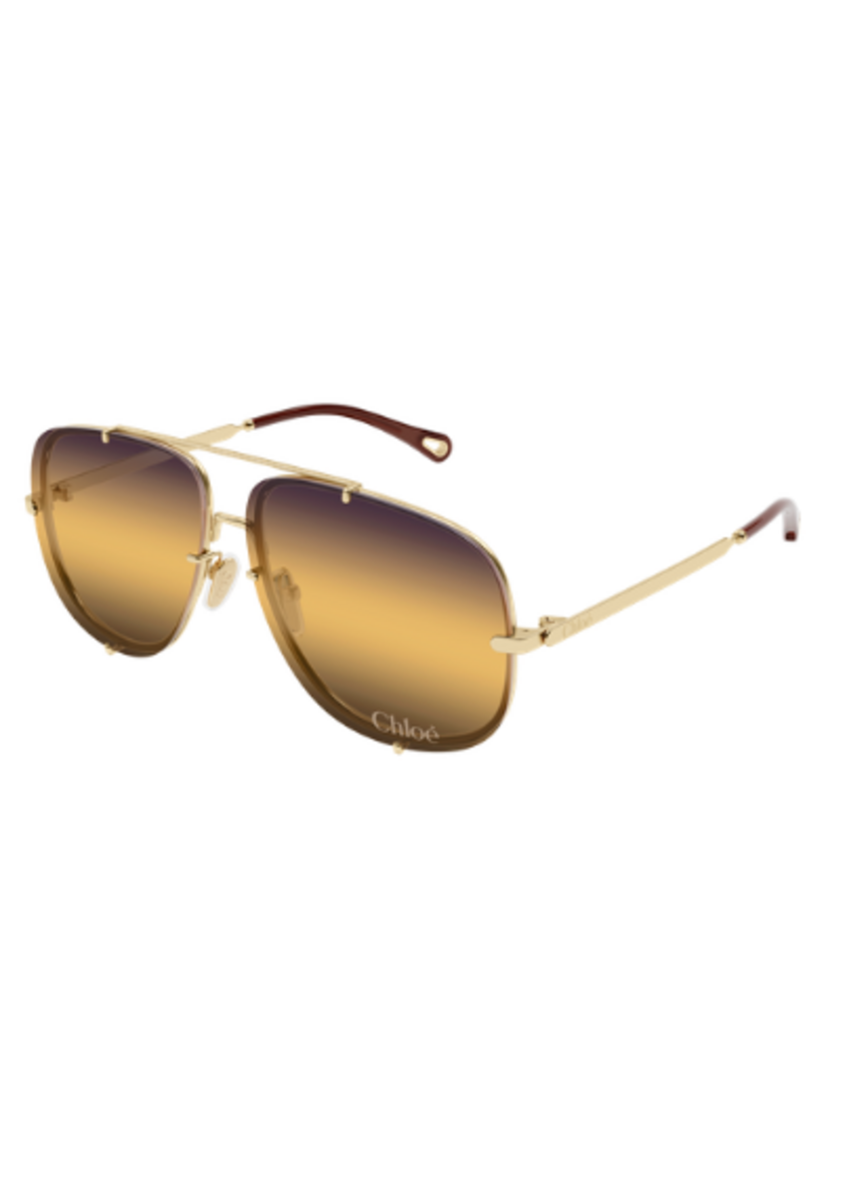 Chloé Chloé CH0348S