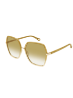 Chloé Chloé CH0262S